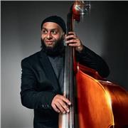 Clases particulares de Contrabajo y Bajo eléctrico, Teoria musical